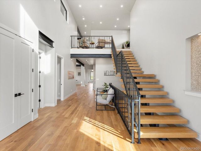 3650 Tall Grass Ct, Timnath, CO 80547