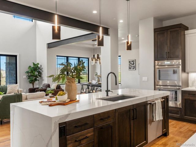 3650 Tall Grass Ct, Timnath, CO 80547