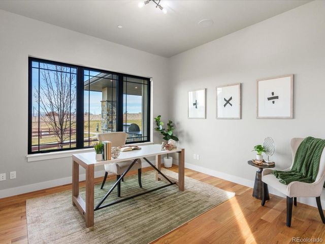 3650 Tall Grass Ct, Timnath, CO 80547