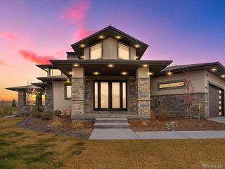 3650 Tall Grass Ct, Timnath, CO 80547