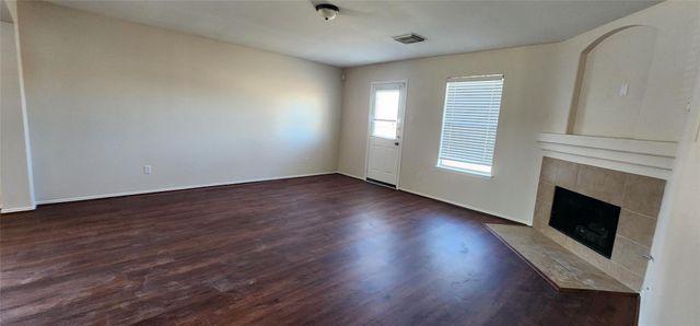 315 Sunset Colony Drive, Rosharon, TX 77583