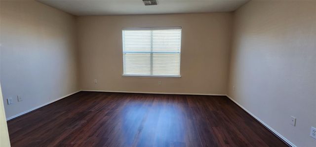 315 Sunset Colony Drive, Rosharon, TX 77583