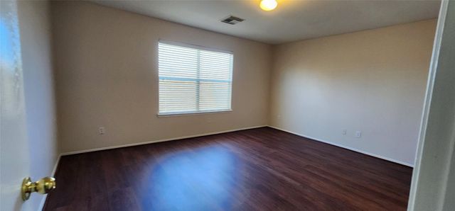 315 Sunset Colony Drive, Rosharon, TX 77583