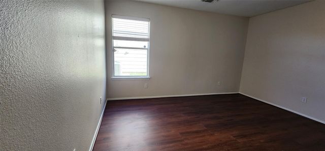 315 Sunset Colony Drive, Rosharon, TX 77583