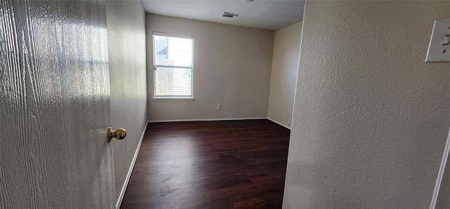 315 Sunset Colony Drive, Rosharon, TX 77583