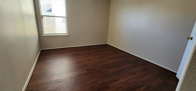 315 Sunset Colony Drive, Rosharon, TX 77583