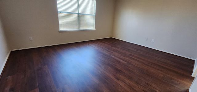 315 Sunset Colony Drive, Rosharon, TX 77583