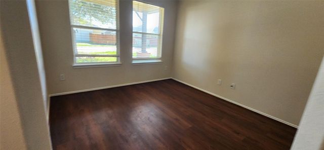 315 Sunset Colony Drive, Rosharon, TX 77583