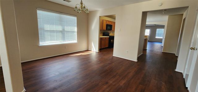 315 Sunset Colony Drive, Rosharon, TX 77583
