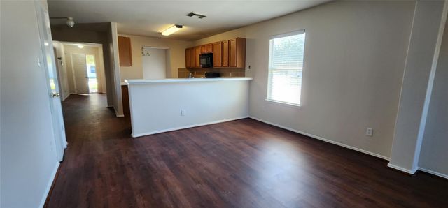 315 Sunset Colony Drive, Rosharon, TX 77583