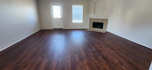 315 Sunset Colony Drive, Rosharon, TX 77583