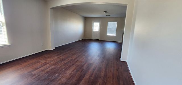 315 Sunset Colony Drive, Rosharon, TX 77583