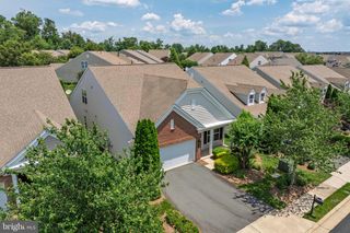 20396 OYSTER REEF PL, Ashburn, VA 20147