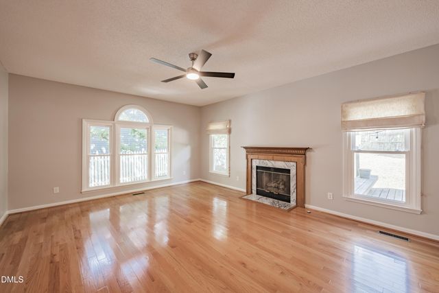 102 Settlers Mill Lane, Durham, NC 27713