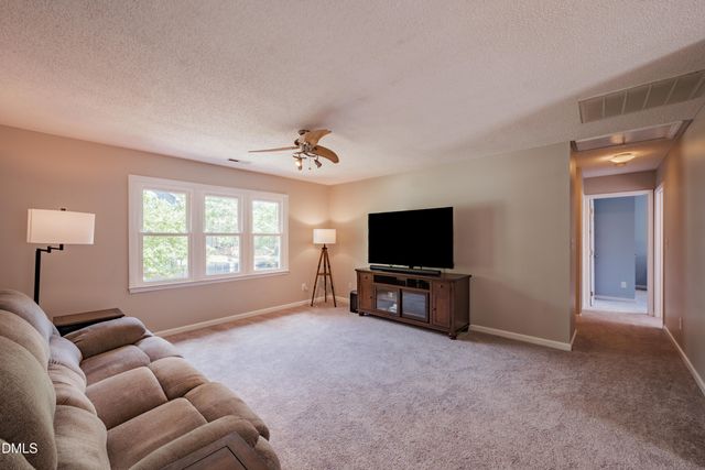 102 Settlers Mill Lane, Durham, NC 27713