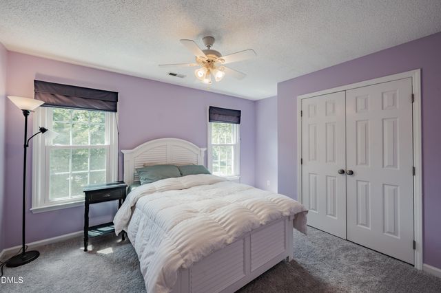 102 Settlers Mill Lane, Durham, NC 27713