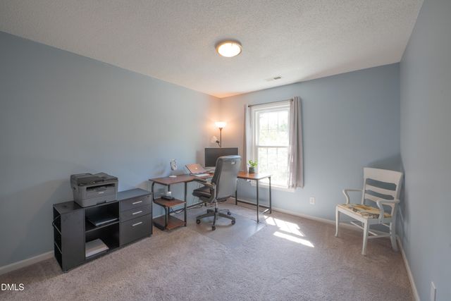 102 Settlers Mill Lane, Durham, NC 27713