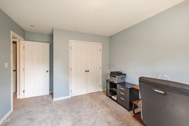 102 Settlers Mill Lane, Durham, NC 27713