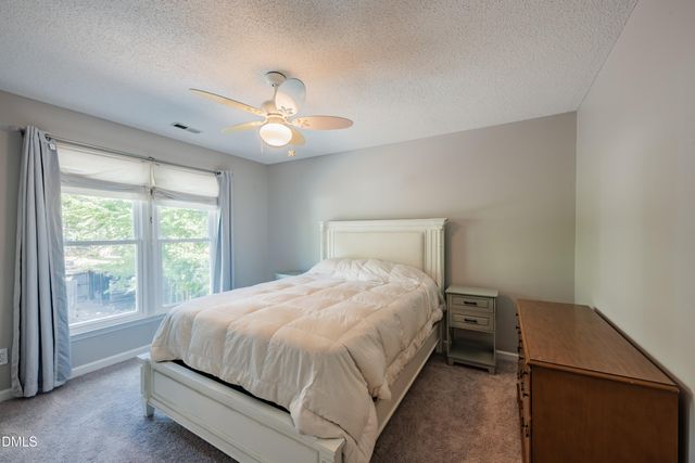 102 Settlers Mill Lane, Durham, NC 27713