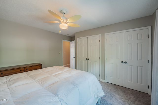 102 Settlers Mill Lane, Durham, NC 27713