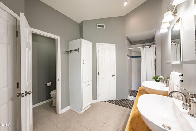 102 Settlers Mill Lane, Durham, NC 27713