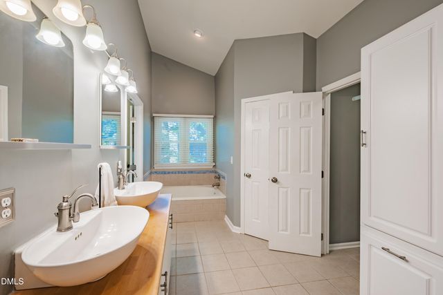 102 Settlers Mill Lane, Durham, NC 27713