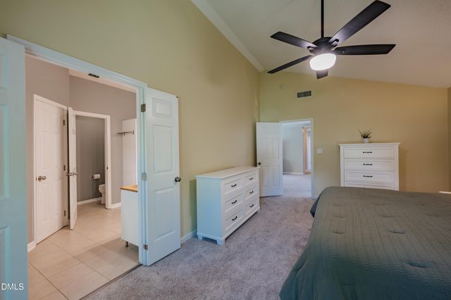 102 Settlers Mill Lane, Durham, NC 27713