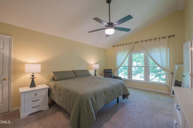 102 Settlers Mill Lane, Durham, NC 27713