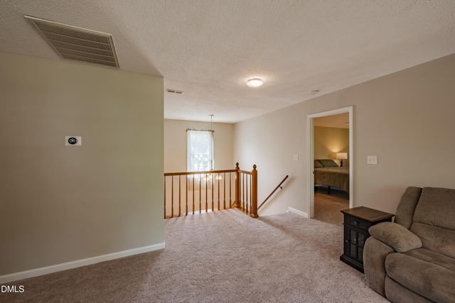 102 Settlers Mill Lane, Durham, NC 27713