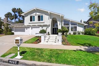 1663 N Yurok, Orange, CA 92867