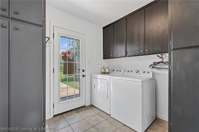 1500 N 13th Street, Van Buren, AR 72956