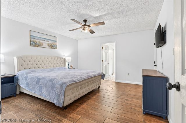 1500 N 13th Street, Van Buren, AR 72956