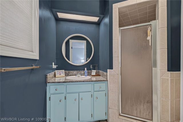 1500 N 13th Street, Van Buren, AR 72956