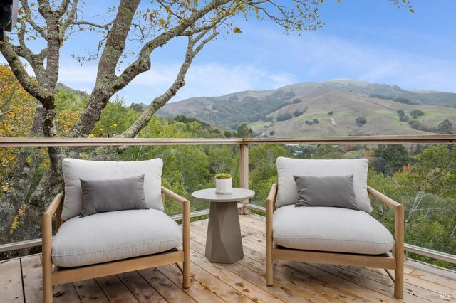 16 Dutch Valley Ln, San Anselmo, CA 94960