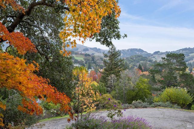 16 Dutch Valley Ln, San Anselmo, CA 94960