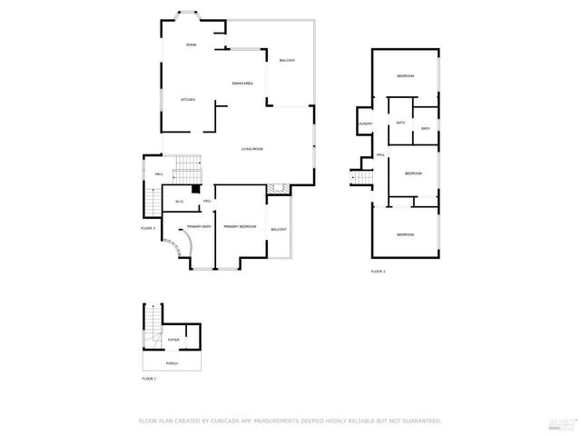 16 Dutch Valley Ln, San Anselmo, CA 94960