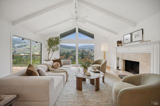 16 Dutch Valley Ln, San Anselmo, CA 94960