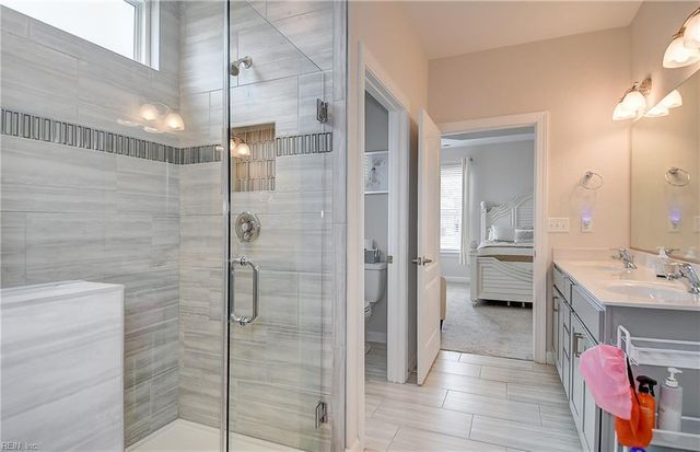 1042 Egret LN, Suffolk, VA 23434