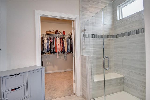 1042 Egret LN, Suffolk, VA 23434