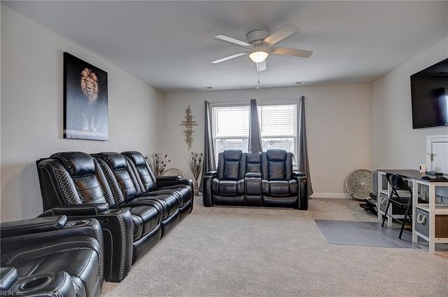 1042 Egret LN, Suffolk, VA 23434