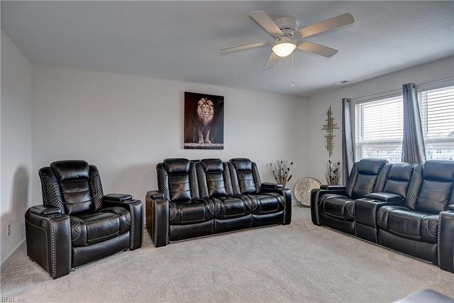 1042 Egret LN, Suffolk, VA 23434