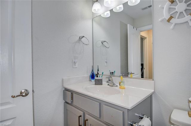 1042 Egret LN, Suffolk, VA 23434