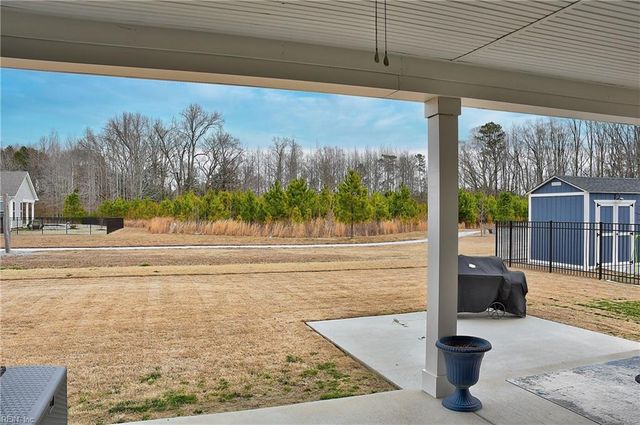 1042 Egret LN, Suffolk, VA 23434