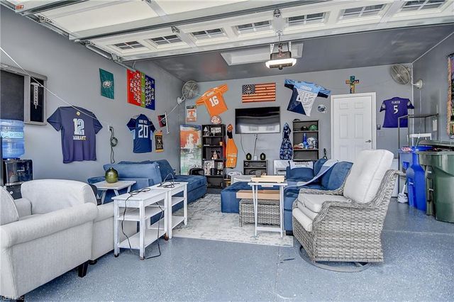 1042 Egret LN, Suffolk, VA 23434