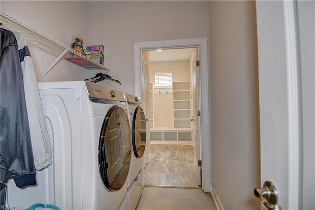 1042 Egret LN, Suffolk, VA 23434