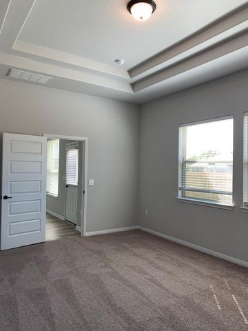 368 Rend DR, Leander, TX 78641