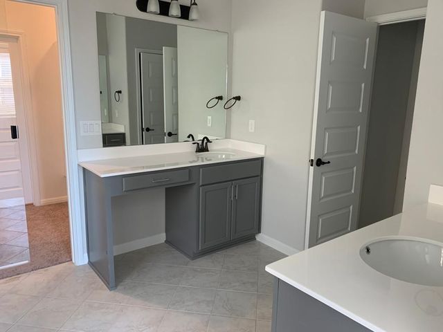 368 Rend DR, Leander, TX 78641