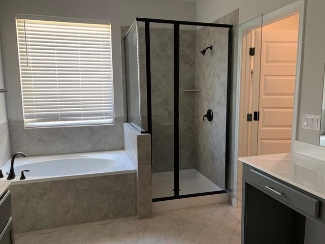 368 Rend DR, Leander, TX 78641