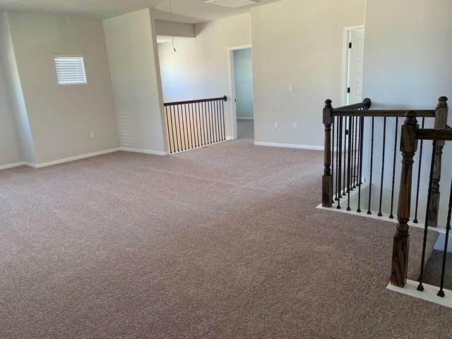 368 Rend DR, Leander, TX 78641