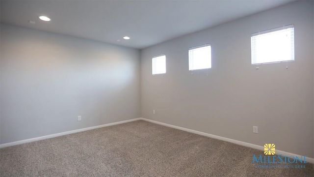 368 Rend DR, Leander, TX 78641